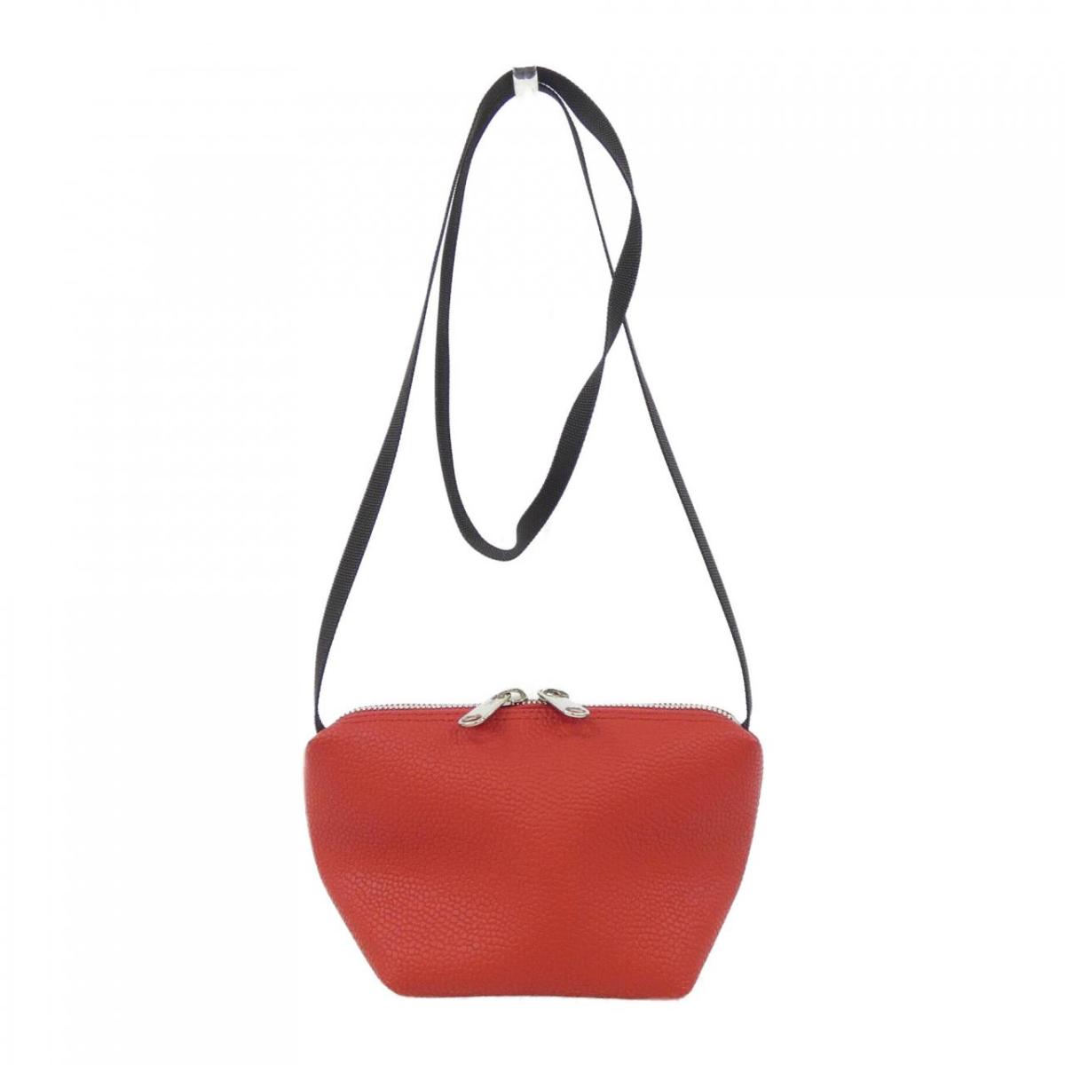 エルベシャプリエ HERVE CHAPELIER ショルダー 2797GP BAG【中古】