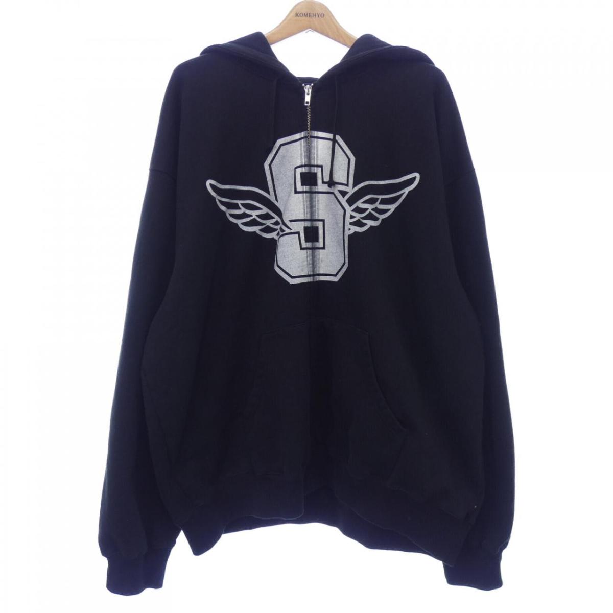 楽天市場】カナダ製 SUPREME 