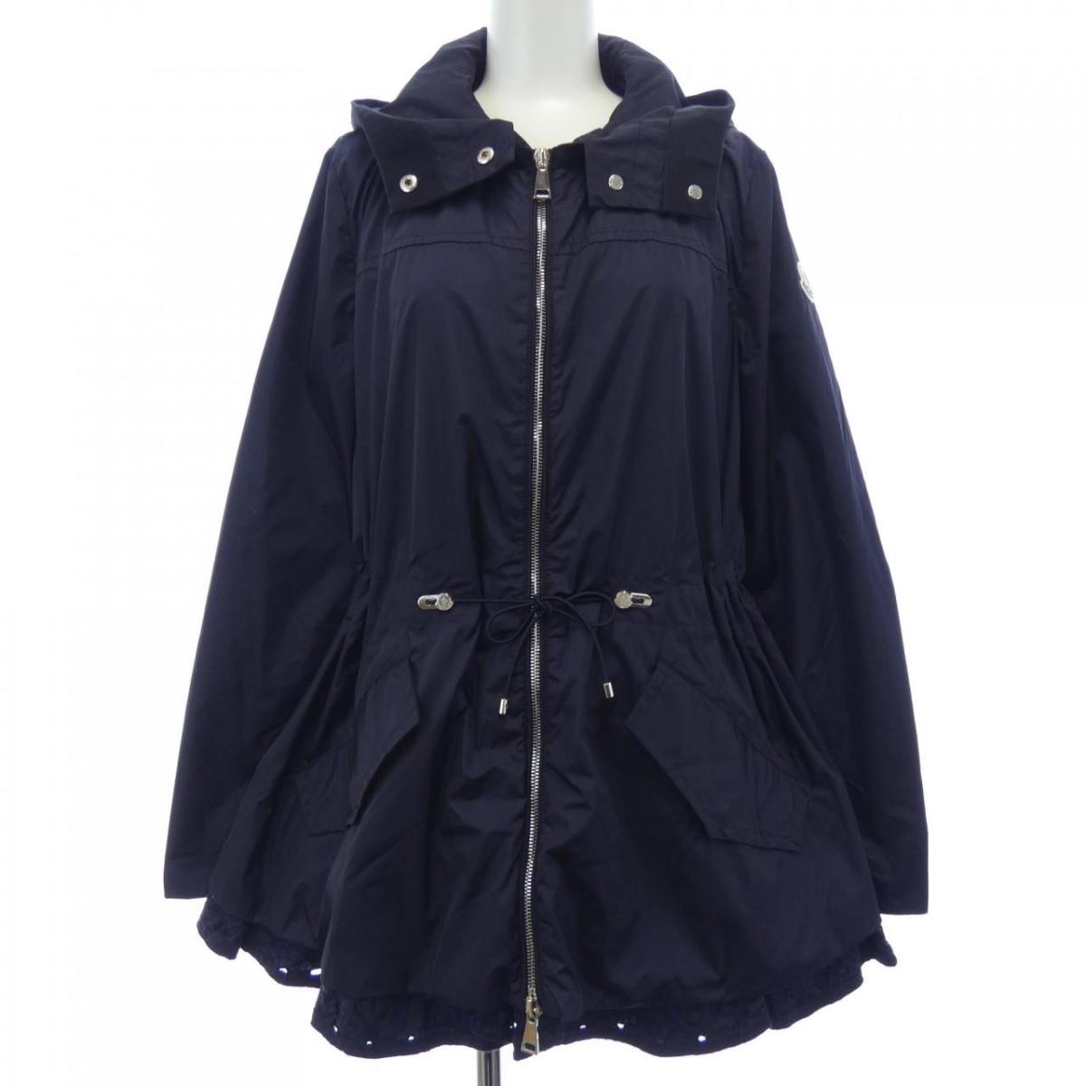 楽天市場】【モンクレール】Moncler LOTY ロティ スプリング