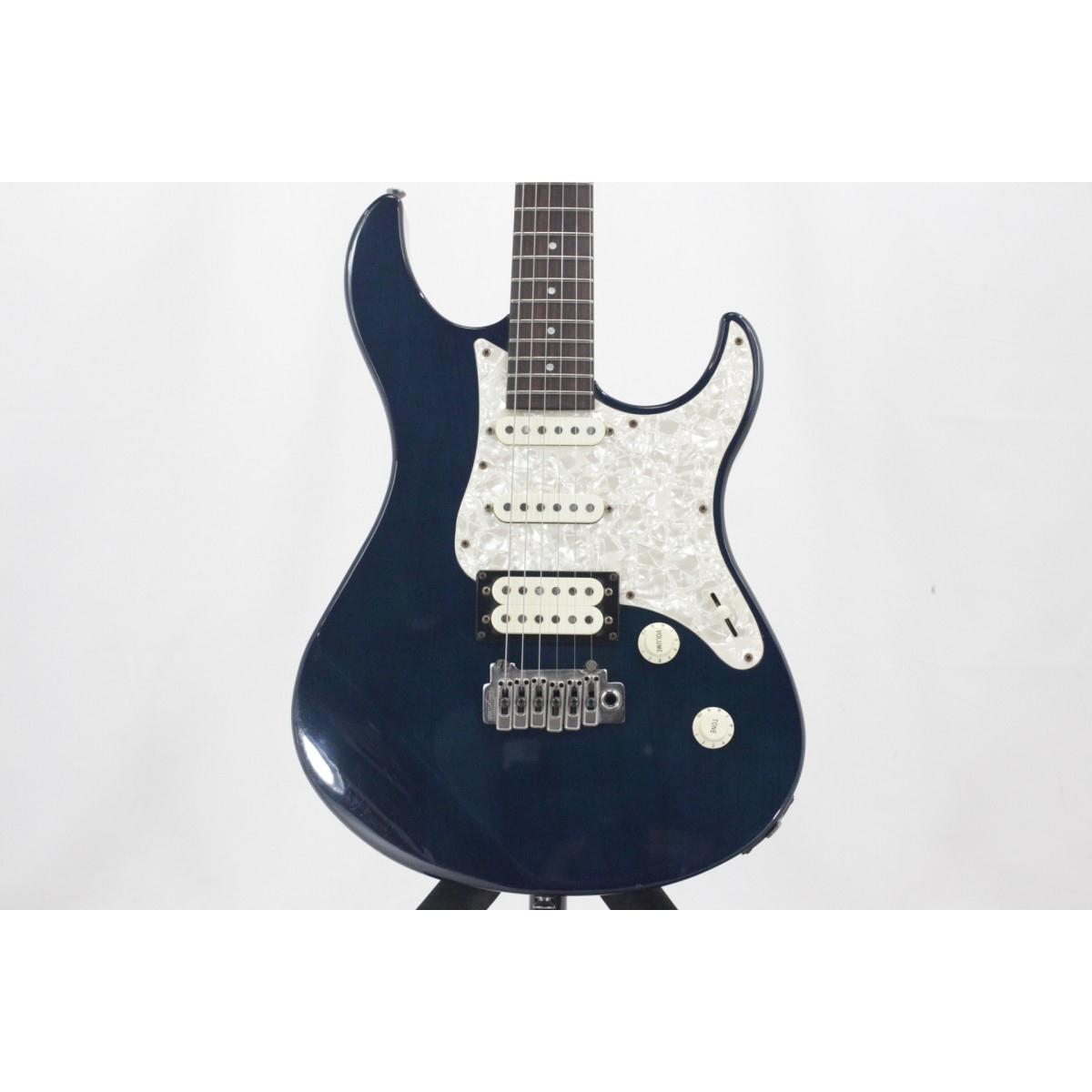 YAMAHA PAC604W【中古】|KOMEHYO ONLINESTORE 店