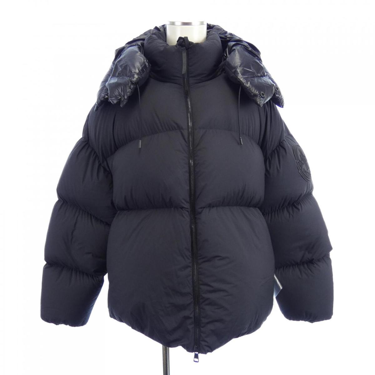 楽天市場】MONCLER 20aw 1952 GENIUS UNDEFEATED FENDORF サイズ0