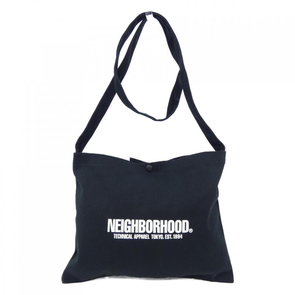 楽天市場】NEIGHBORHOOD 22aw SRL FOLDING STOOL BAG.SP 222MYNH