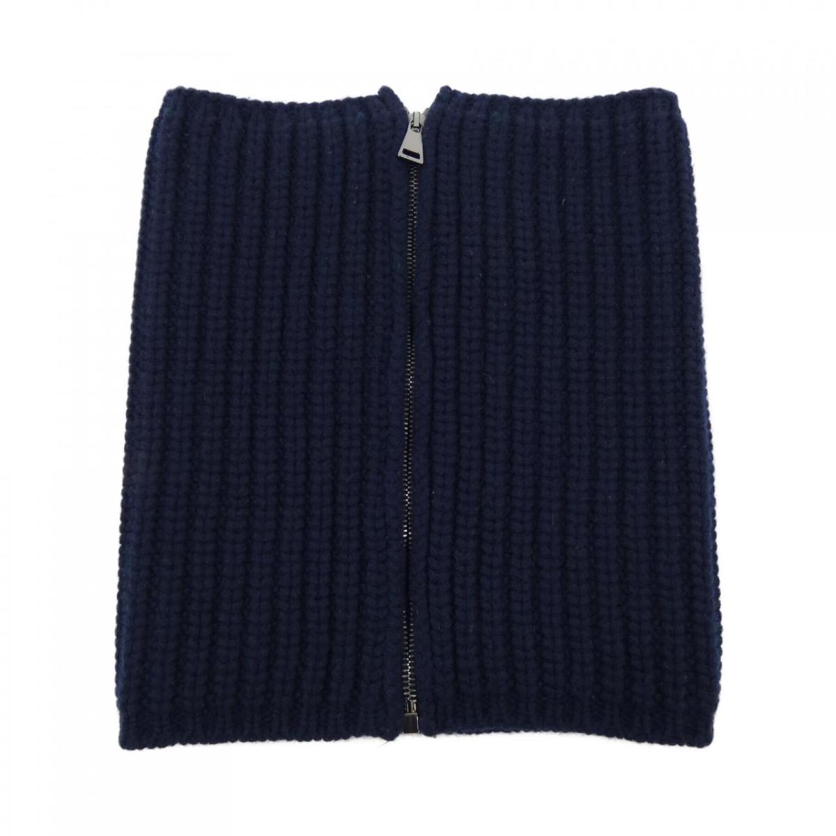 楽天市場】【お買い物マラソンSALE】モンクレール MONCLER ネック