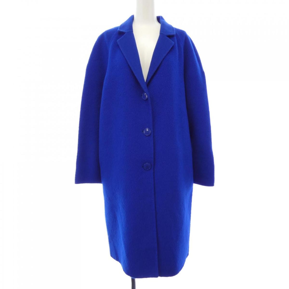 ピンコ PINKO コート【中古】