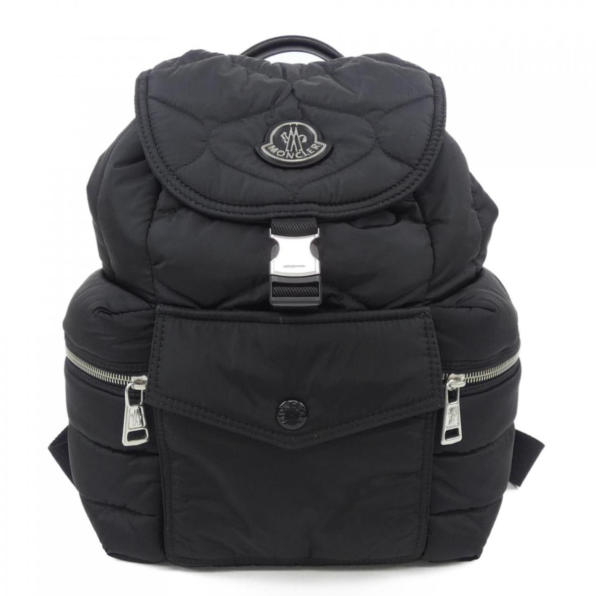 楽天市場】【モンクレール】Moncler PELMO ペルモ トリコロール