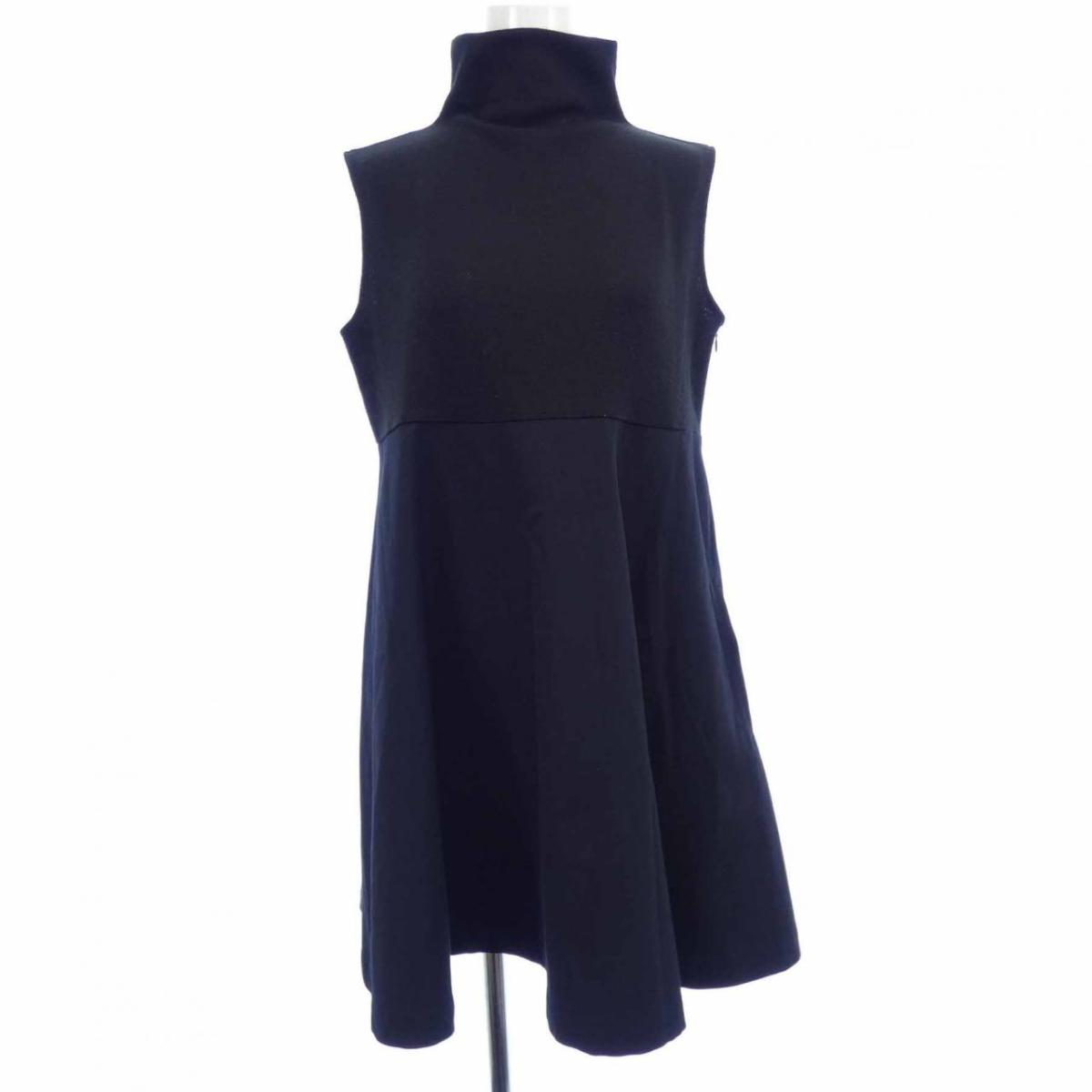 楽天市場】【ヨウジヤマモト】Yohji Yamamoto ワイズ Y's ボーダー