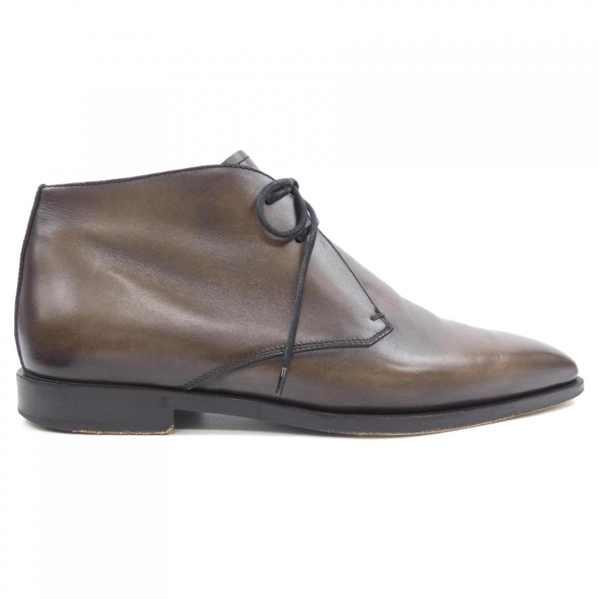ベルルッティ Berluti シューズ【中古】