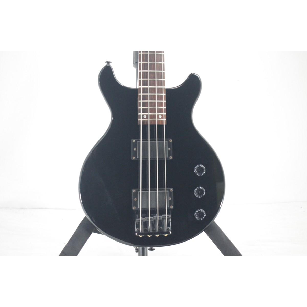 楽天市場】GRASSROOTS G－J－53TV【中古】 : KOMEHYO 