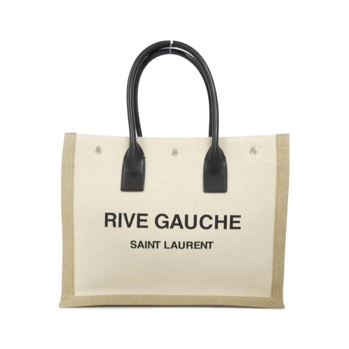 【新品】サンローラン 617481 FAAVU バッグ【新品】｜KOMEHYO ONLINESTORE 店 99,066円