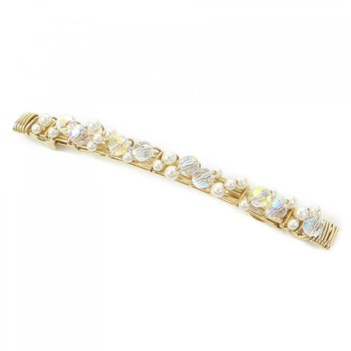 楽天市場】アッカ acca HAIR ACCESSORIES【中古】 : KOMEHYO 楽天市場】アッカ acca HAIR ACCESSORIES【中古】 : KOMEHYO