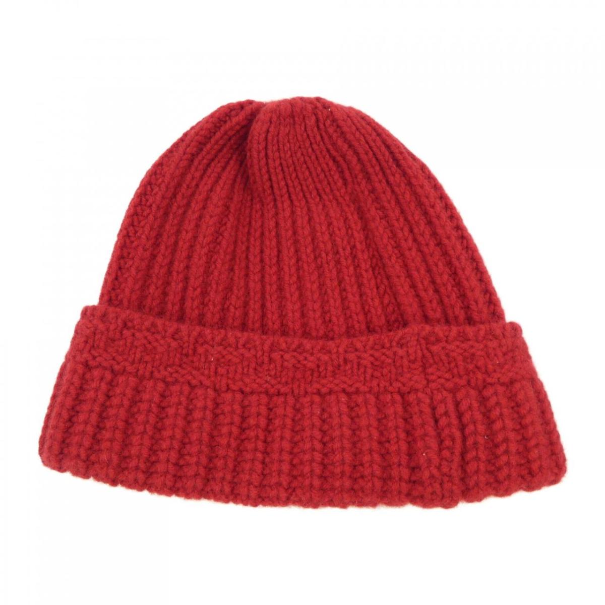 楽天市場】VeniceW ベニス 23AW SSENSE Exclusive Mammoth Beanie