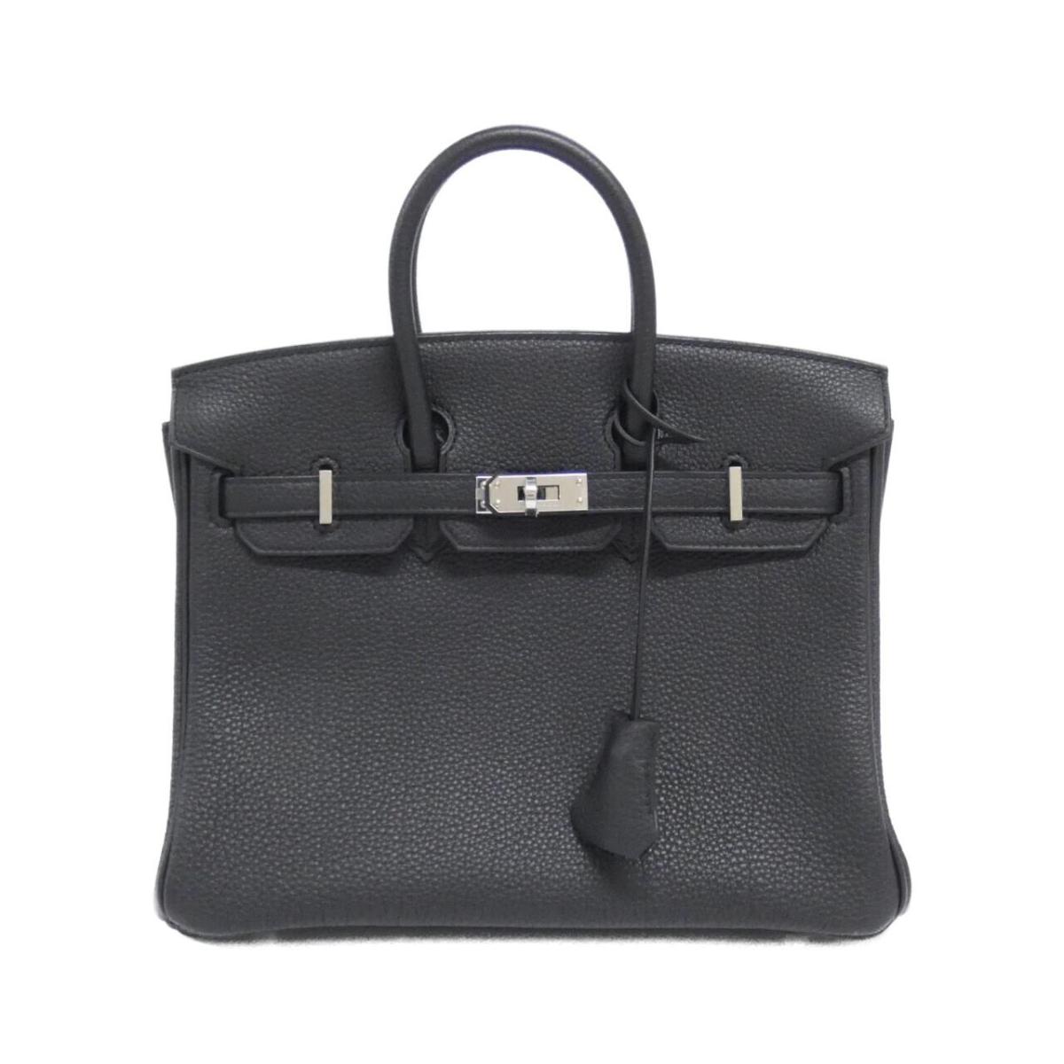 楽天市場】エルメス バーキンタッチ 30cm トリヨンノヴィーヨ