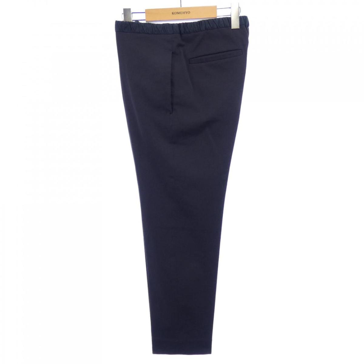 ジルサンダープラス JIL SANDER+ パンツ【中古】