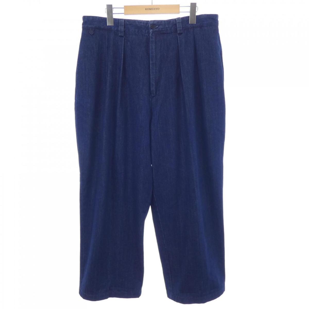 楽天市場】BERNARD ZINS x BEAMS F ベルナールザンス ビームスエフ