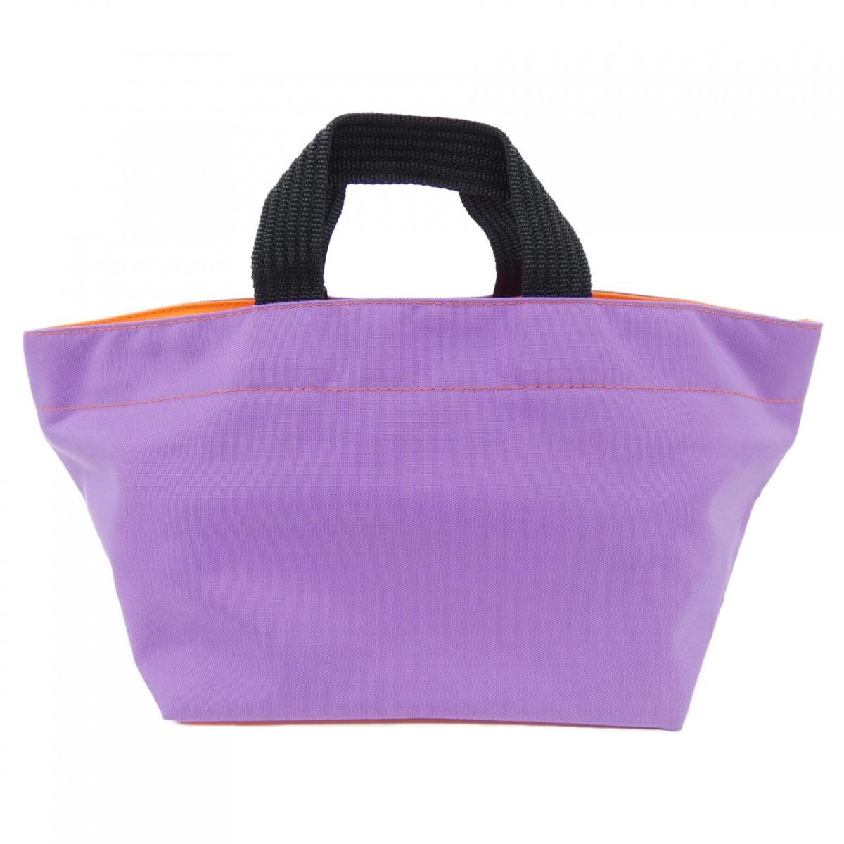 エルベシャプリエ HERVE CHAPELIER 舟型トート 901N BAG【中古】
