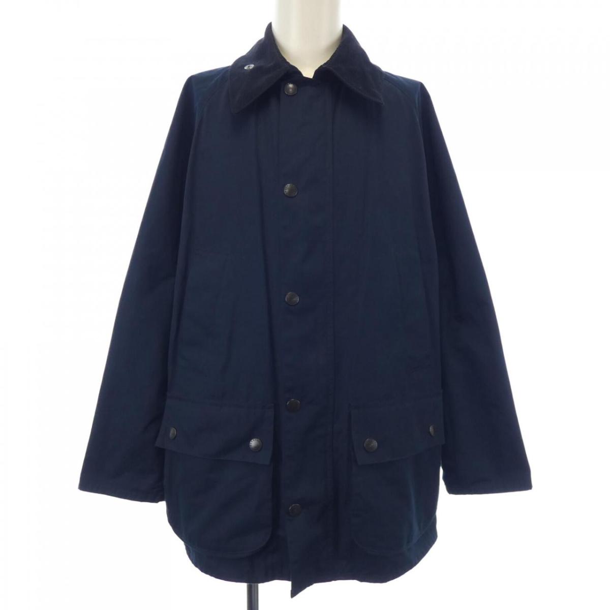 楽天市場】Barbour バブアー xNOAHノア【国内正規/21年製