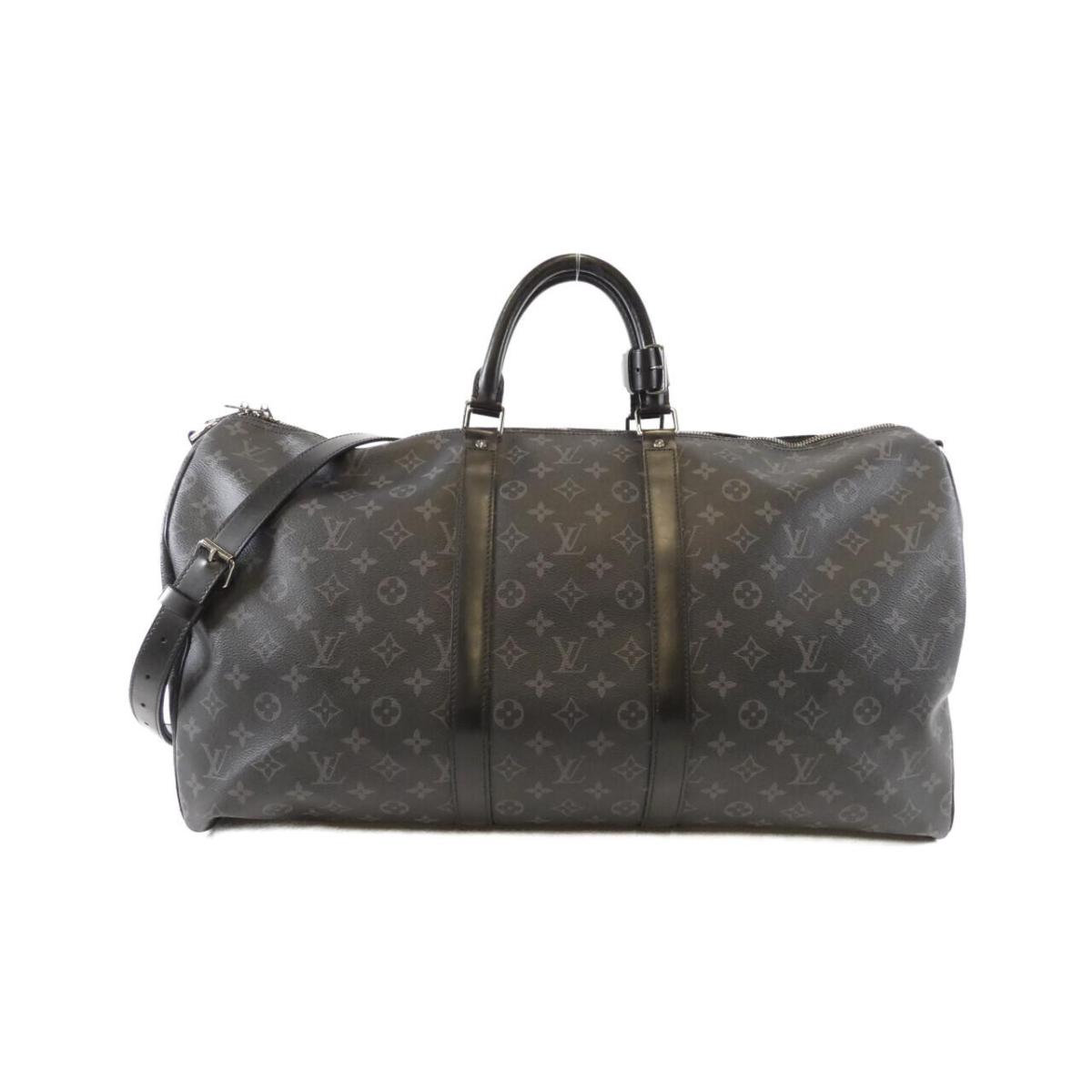 Louis Vuitton エクリプス M40569キーポル バンドリエール45 nanaple_lovm40569011