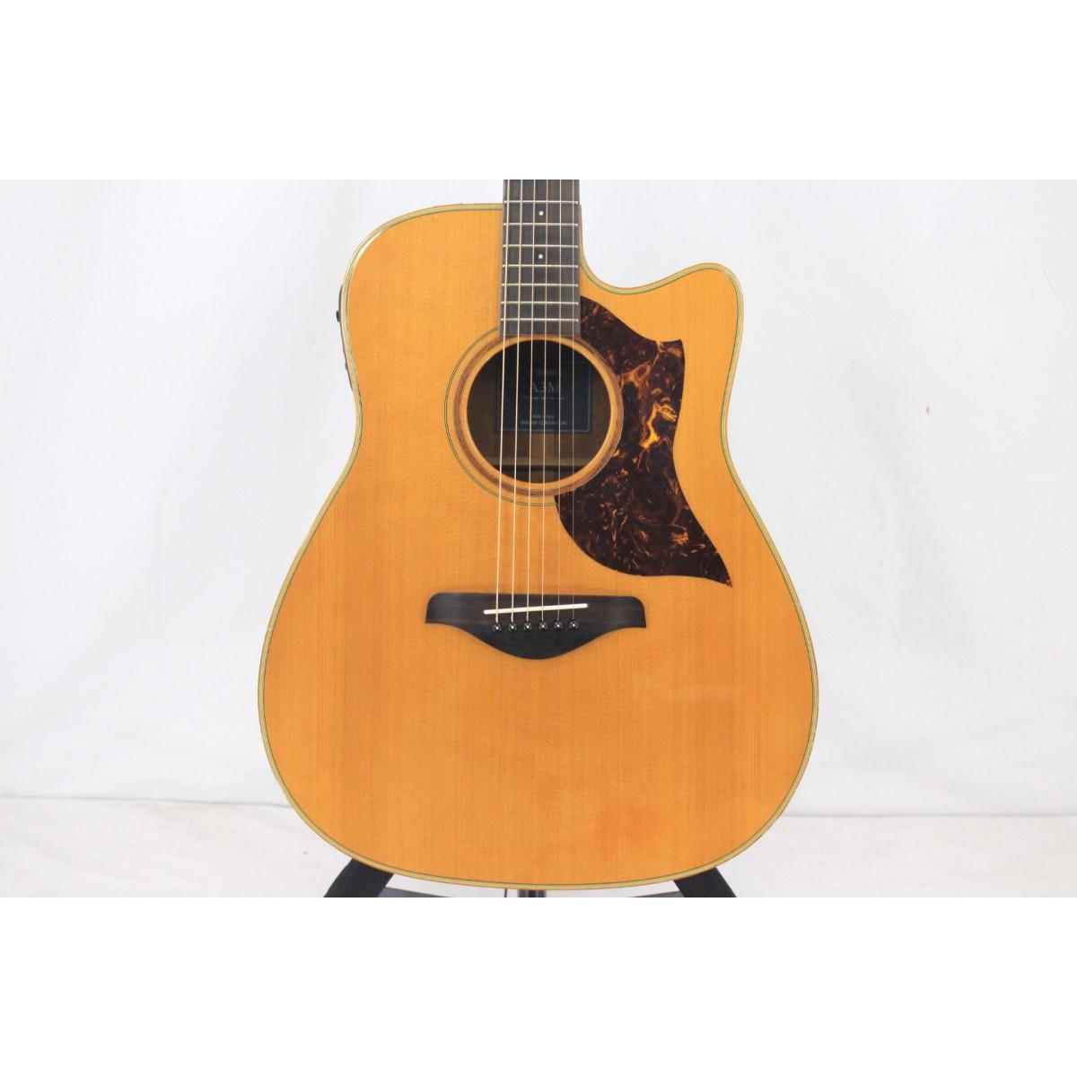ＹＡＭＡＨＡ　　Ａ３Ｍ【中古】 50,160円