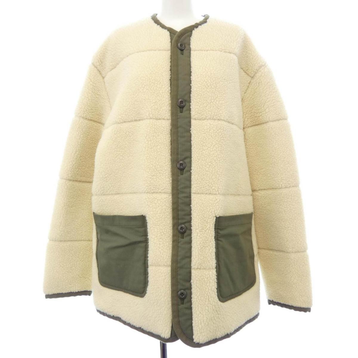 楽天市場】【中古】 ジュンヤワタナベコムデギャルソン ウール