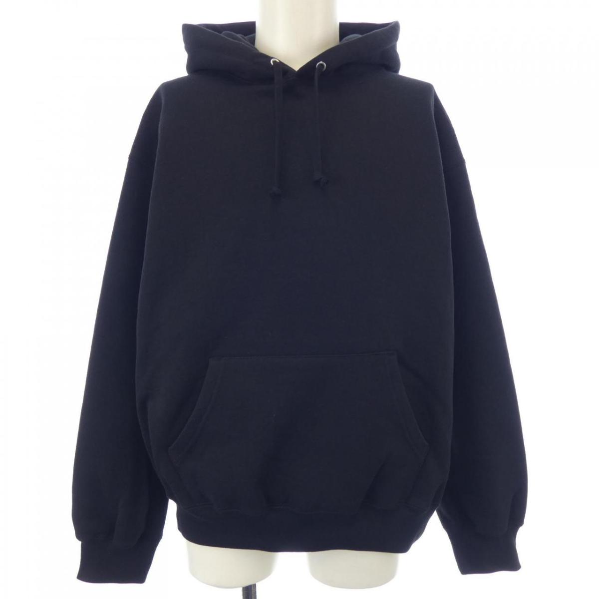 楽天市場】Supreme 15ss Military Taped Seam Parka Size-M