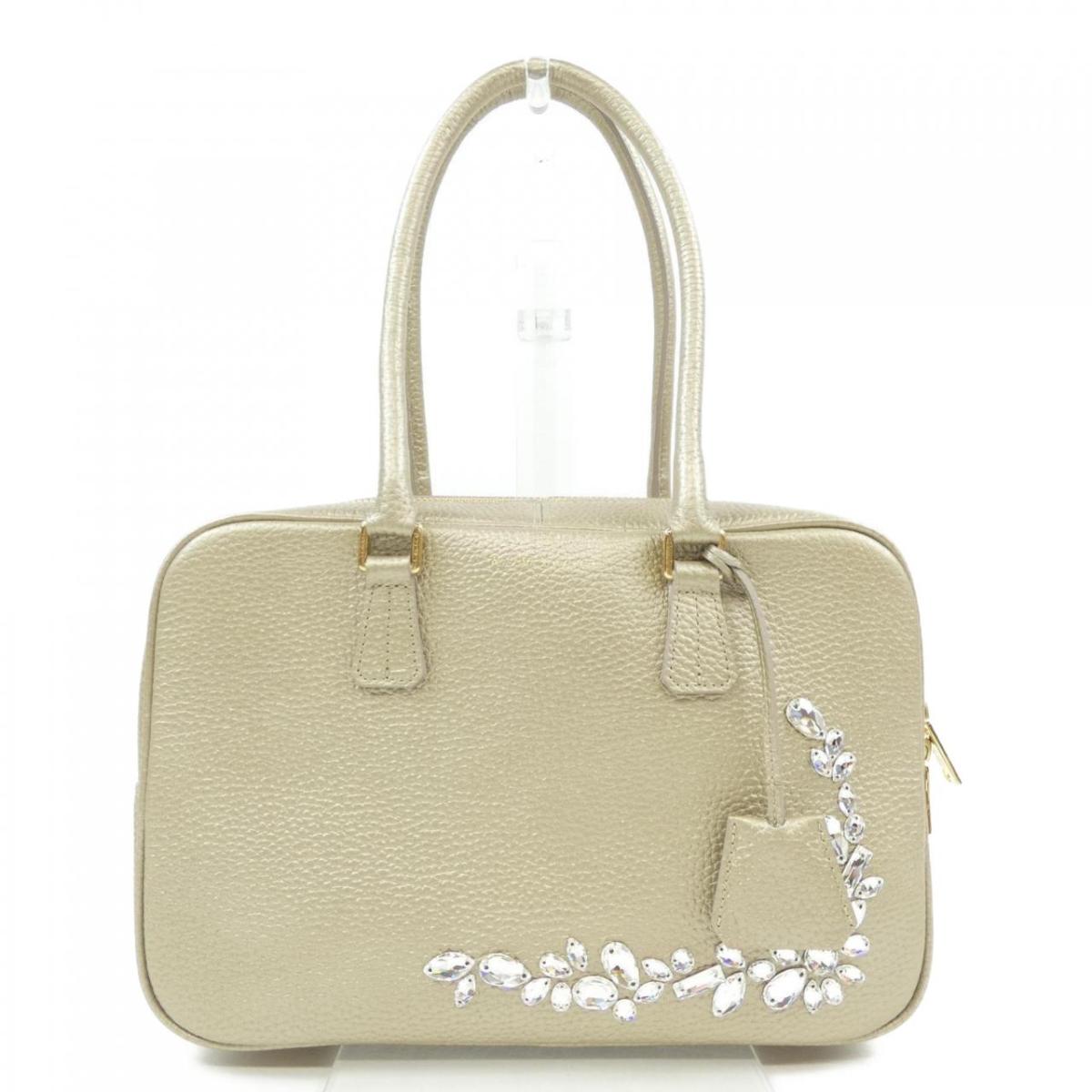 エイディエムジェイ ADMJ BAG【中古】｜KOMEHYO ONLINESTORE 店