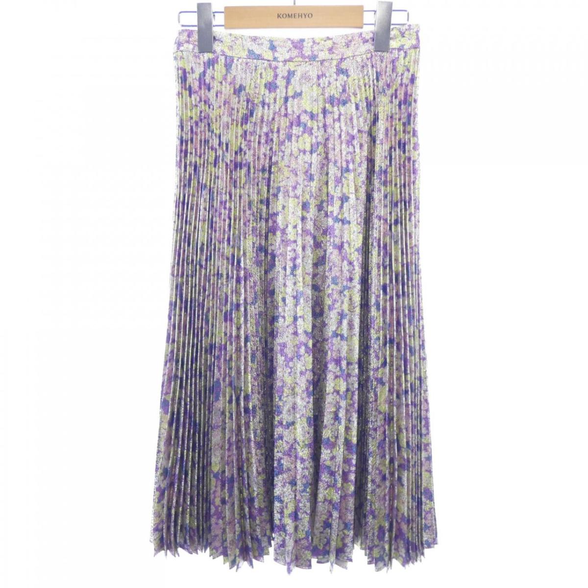 ステラマッカートニー STELLA MCCARTNEY スカート【中古】