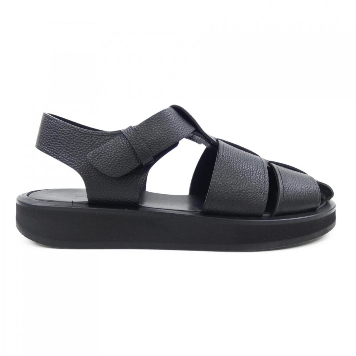 楽天市場】【ザロウ】THE ROW Hook and Loop フック アンド ループ