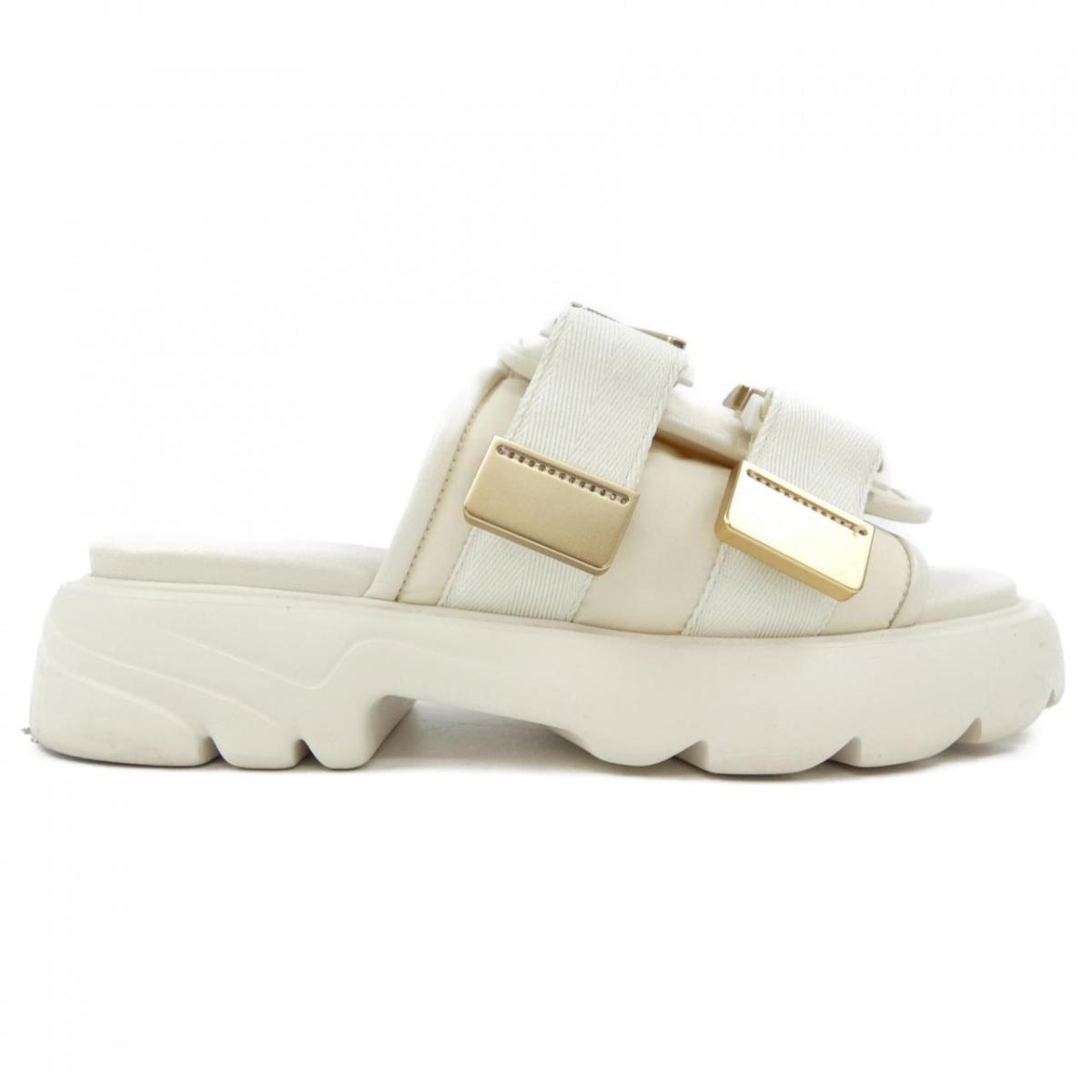 楽天市場】【ボッテガ ヴェネタ】Bottega Veneta セット販売 2点