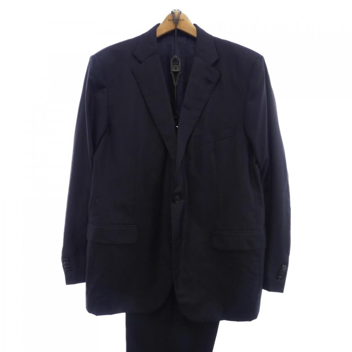 ベルベスト BELVEST スーツ【中古】 42,640円