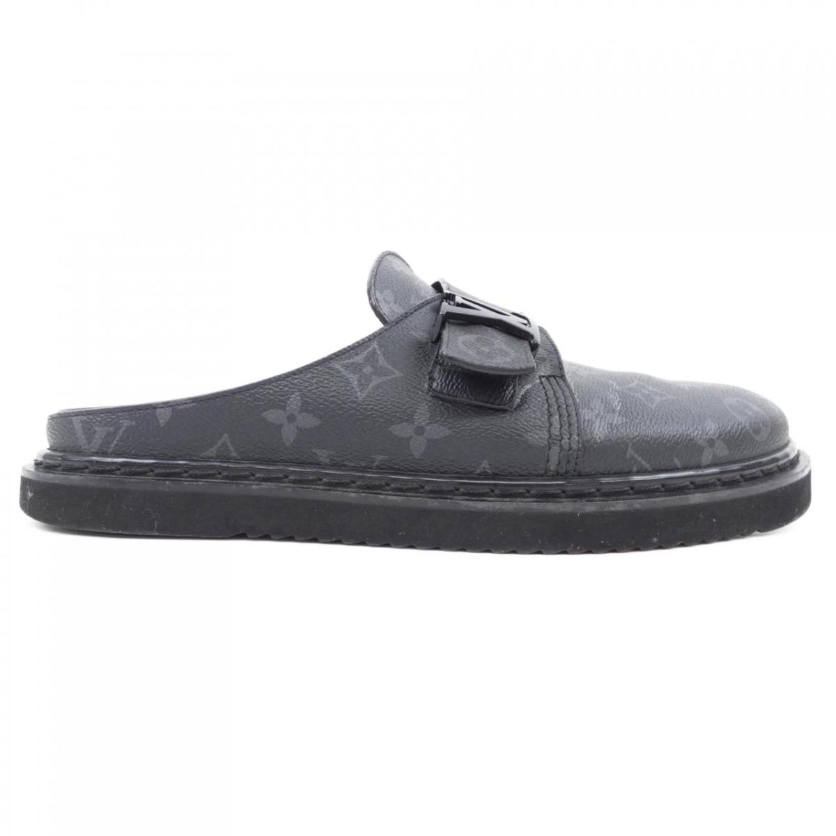 楽天市場】【ルイヴィトン】Louis Vuitton モノグラム ボンディ