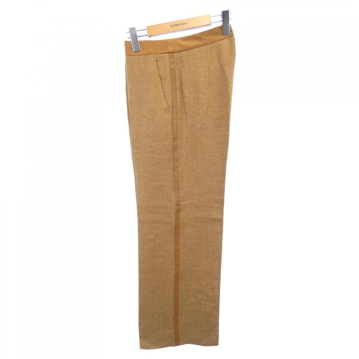 マックスマーラ Max Mara パンツ【中古】