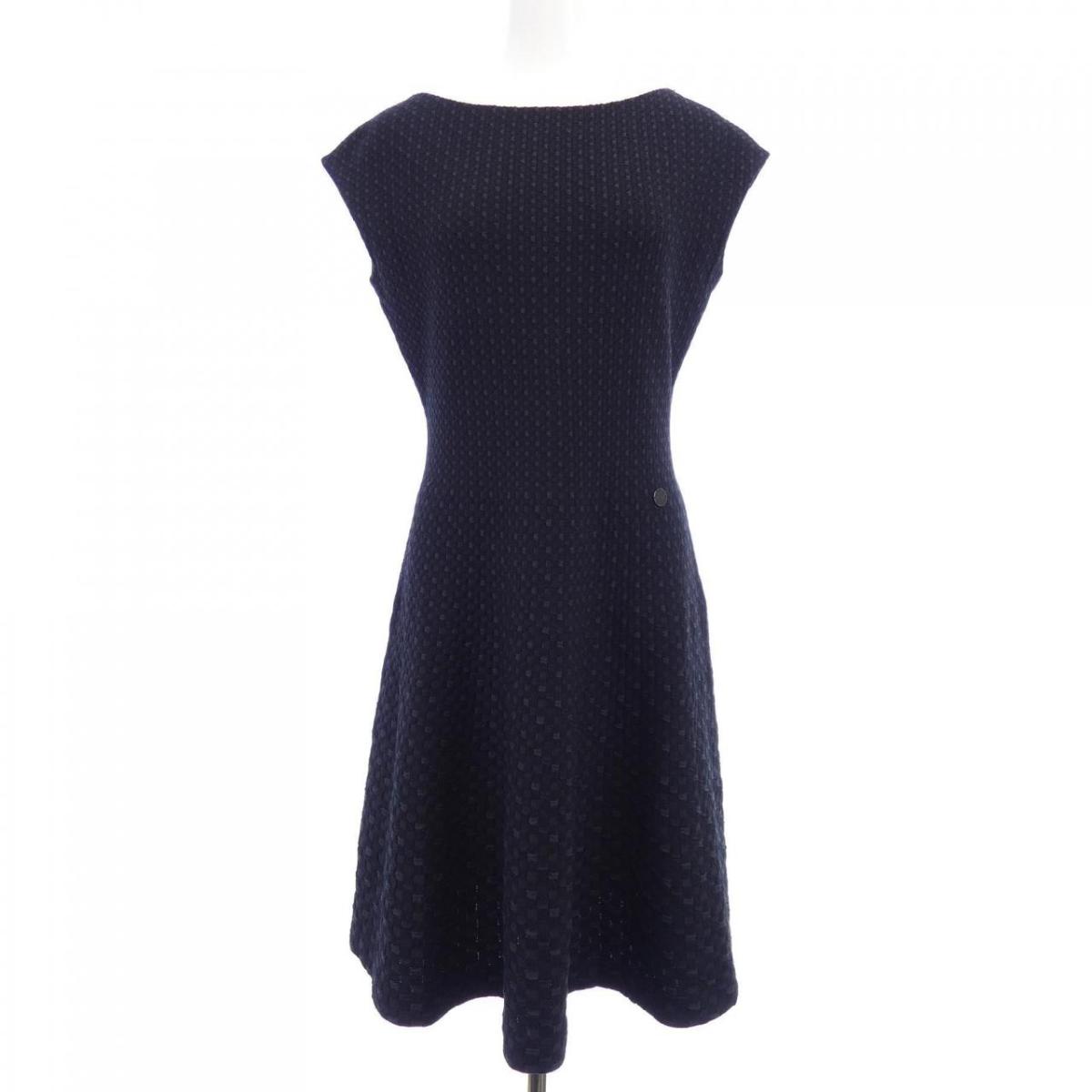 楽天市場】【ルイヴィトン】Louis Vuitton Since1854 フレアミニ