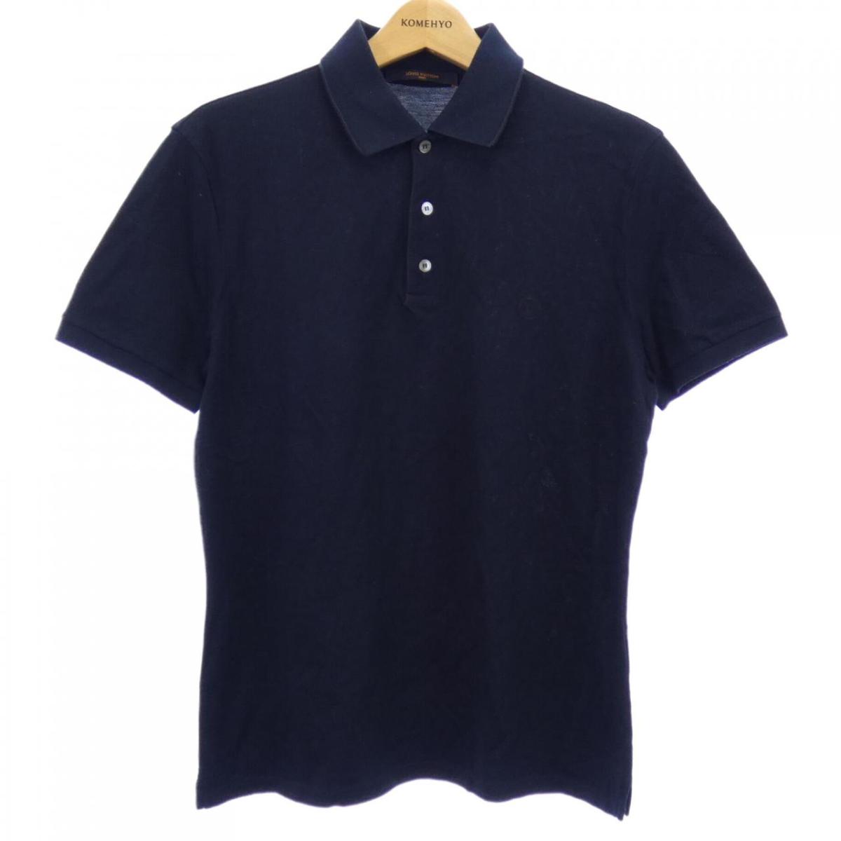 楽天市場】LOUIS VUITTON ルイ・ヴィトン 【国内正規】RM192Q NRZ