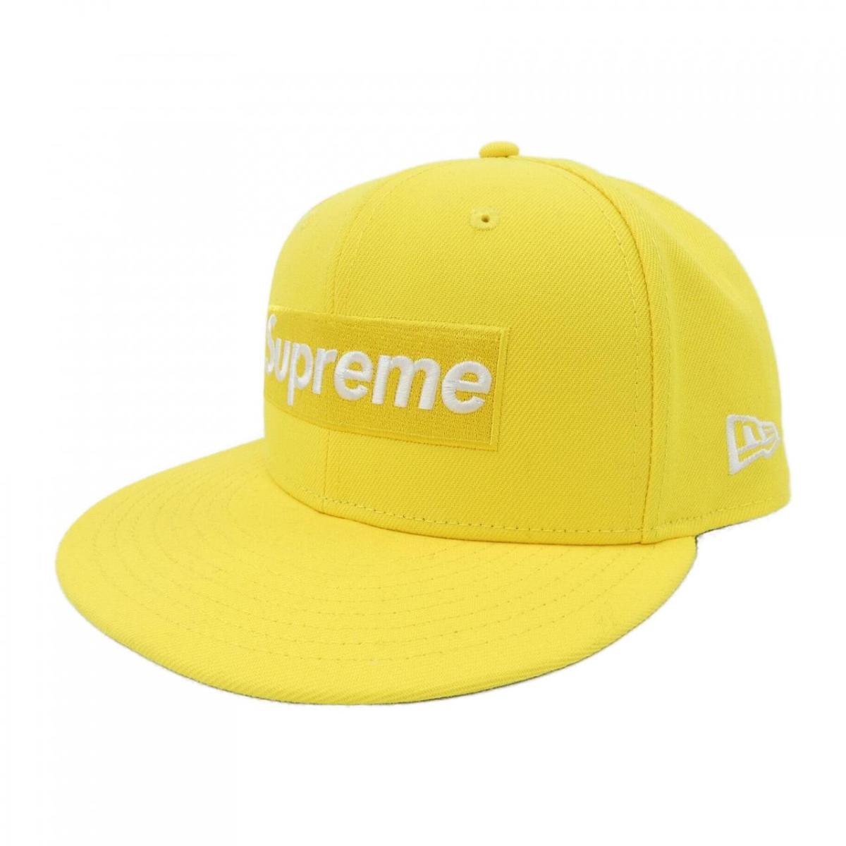 supreme ギャルソン コラボキャップ 13ss supreme ギャルソン コラボ