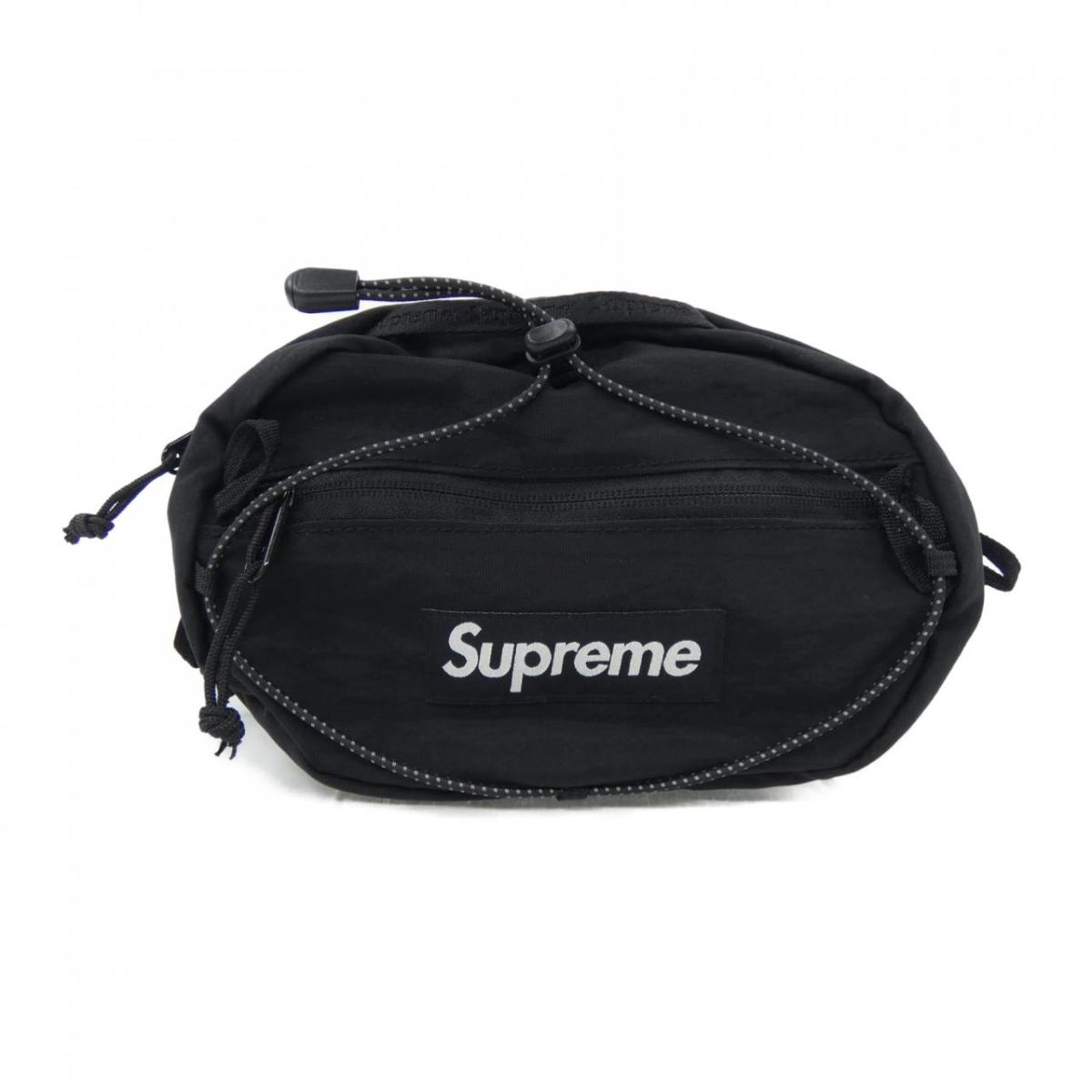 楽天市場】【送料無料】【楽ギフ_包装】【メンズ ユーティリティバッグ