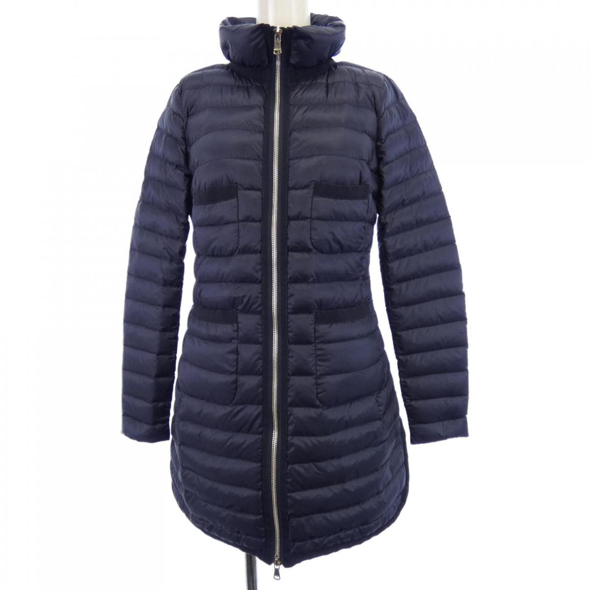 モンクレール MONCLER BOGUE ダウンコート【中古】｜KOMEHYO ONLINESTORE 店