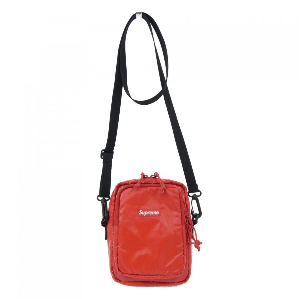 楽天市場】【送料無料】【楽ギフ_包装】【メンズ ユーティリティバッグ