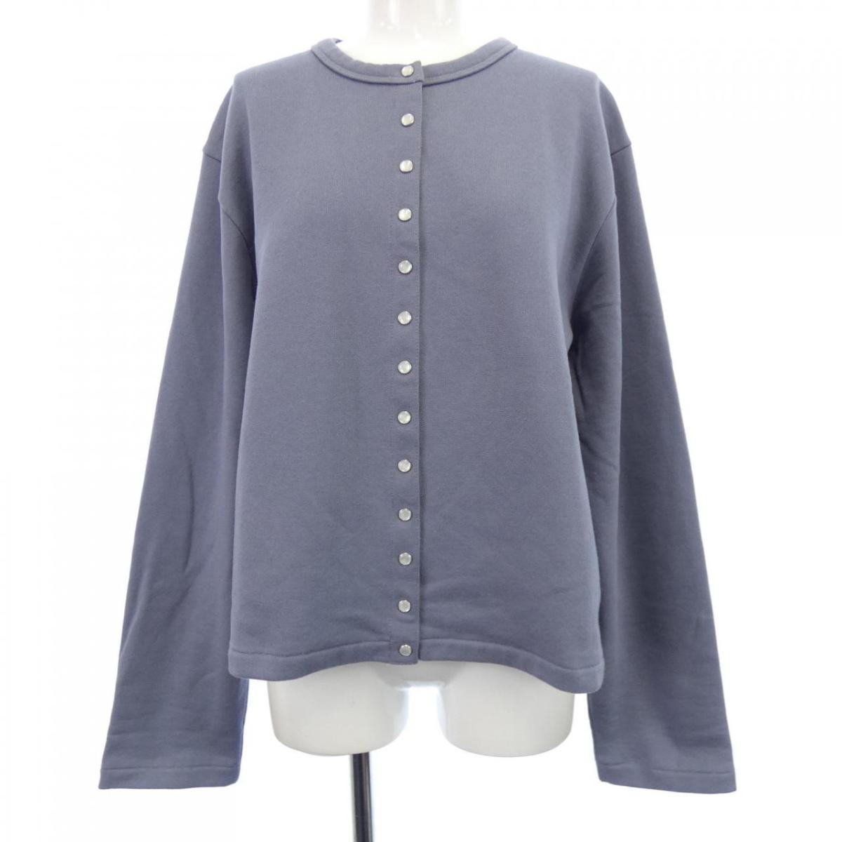 楽天市場】【中古】【レディース】 agnes b. アニエスベー ADAM