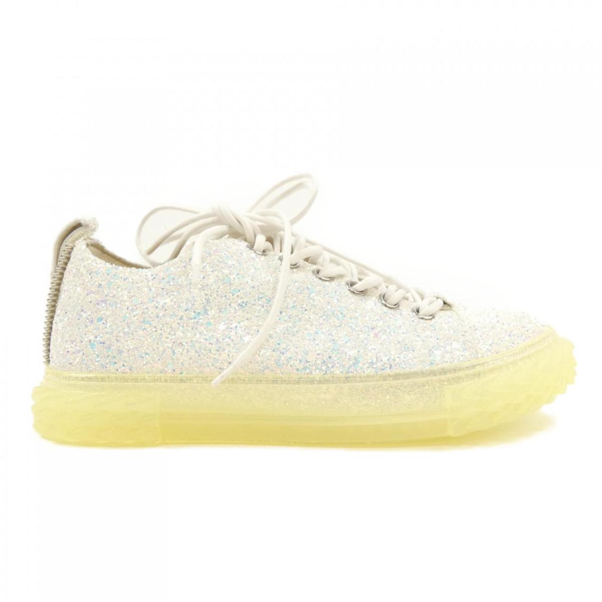 楽天市場】【完売】ジュゼッペザノッティ GIUSEPPE ZANOTTI メンズ