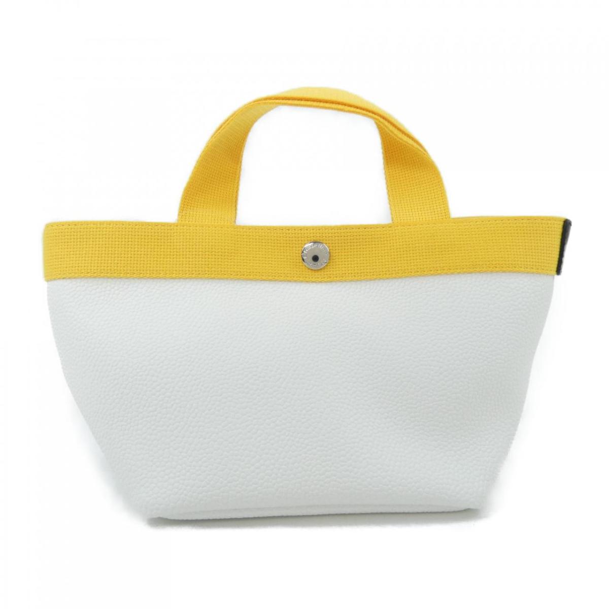 楽天市場】Herve Chapelier エルベシャプリエ 701FS 限定カラー 舟型