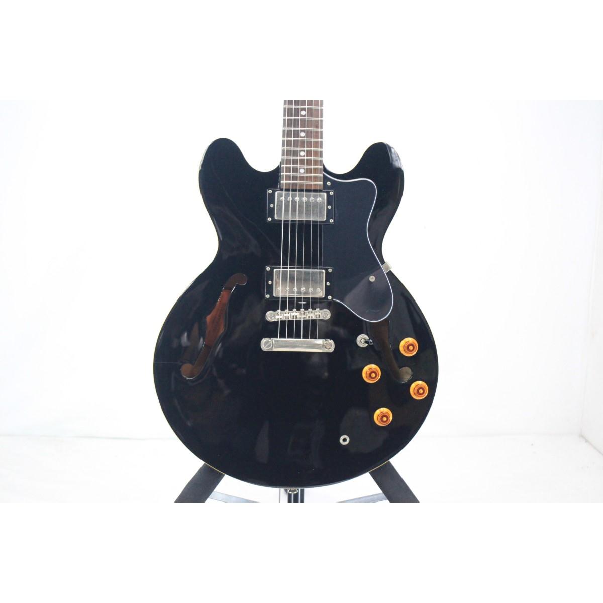 Epiphone “ES-930J” 寺田楽器製(日本製、1990年) 【公式通販】