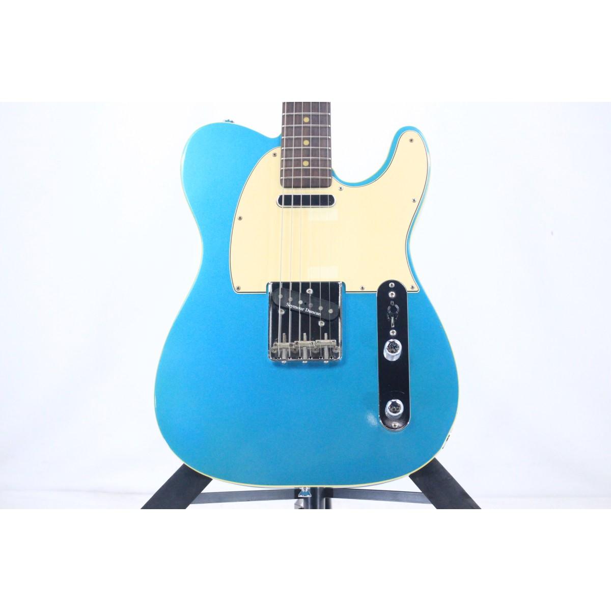 楽天市場】【中古】Edwards E-SE-93M/LT : 下倉楽器 楽天市場店