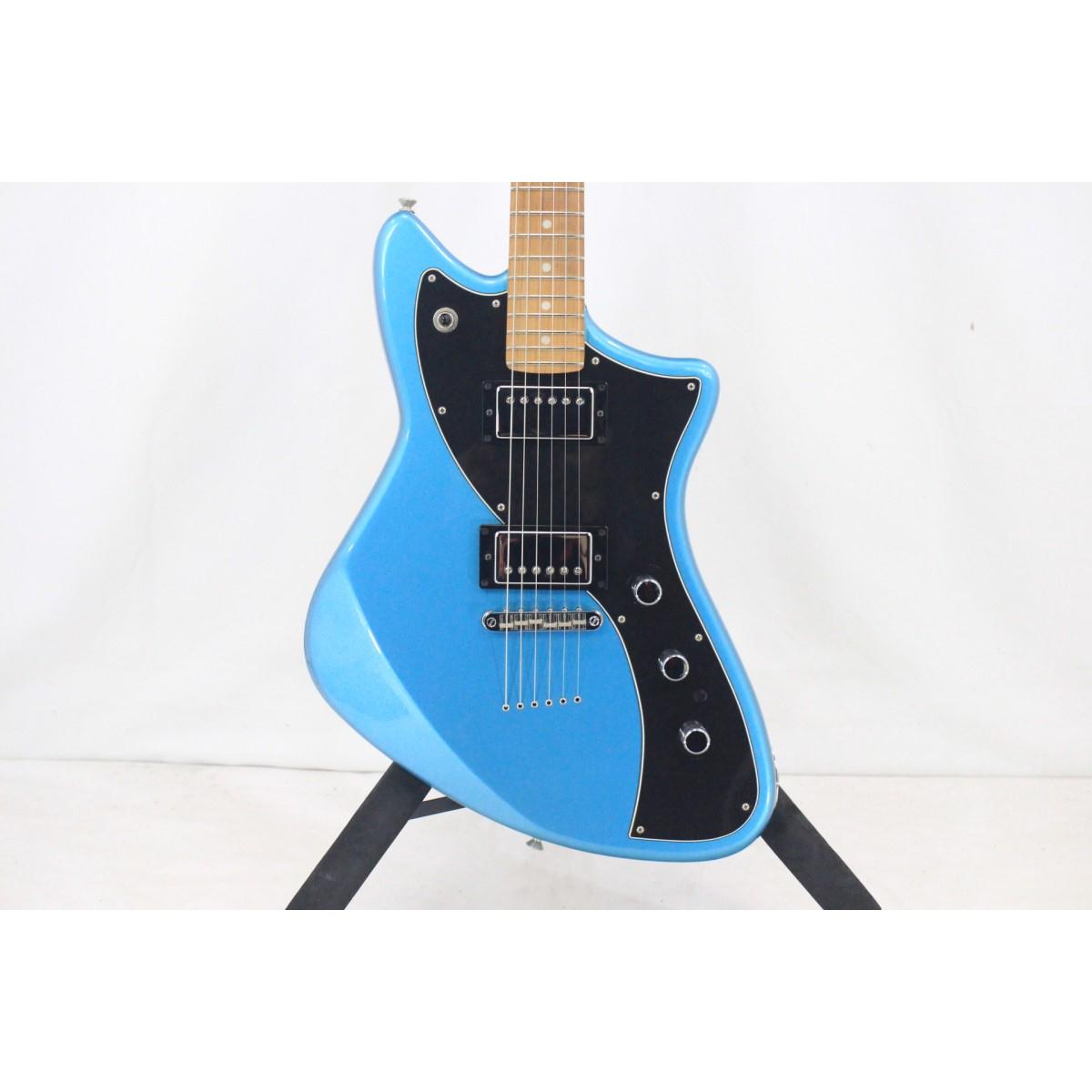 楽天市場】【中古】Fender フェンダー メキシコ製エレキギター Player