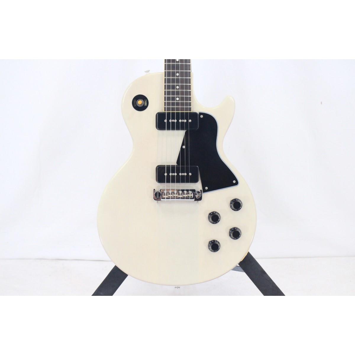 楽天市場】Crews Maniac Sound EG-1500C 新品 ナチュラル[クルーズ