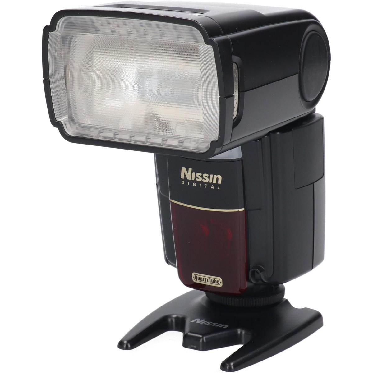 ＭＧ８０００　ＥＸＴＲＥＭＥ　ニコン用【中古】 19,320円