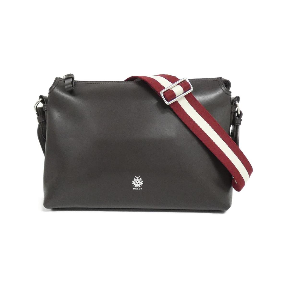 【新品】バリー RAY EW POUCH ショルダーバッグ【新品】