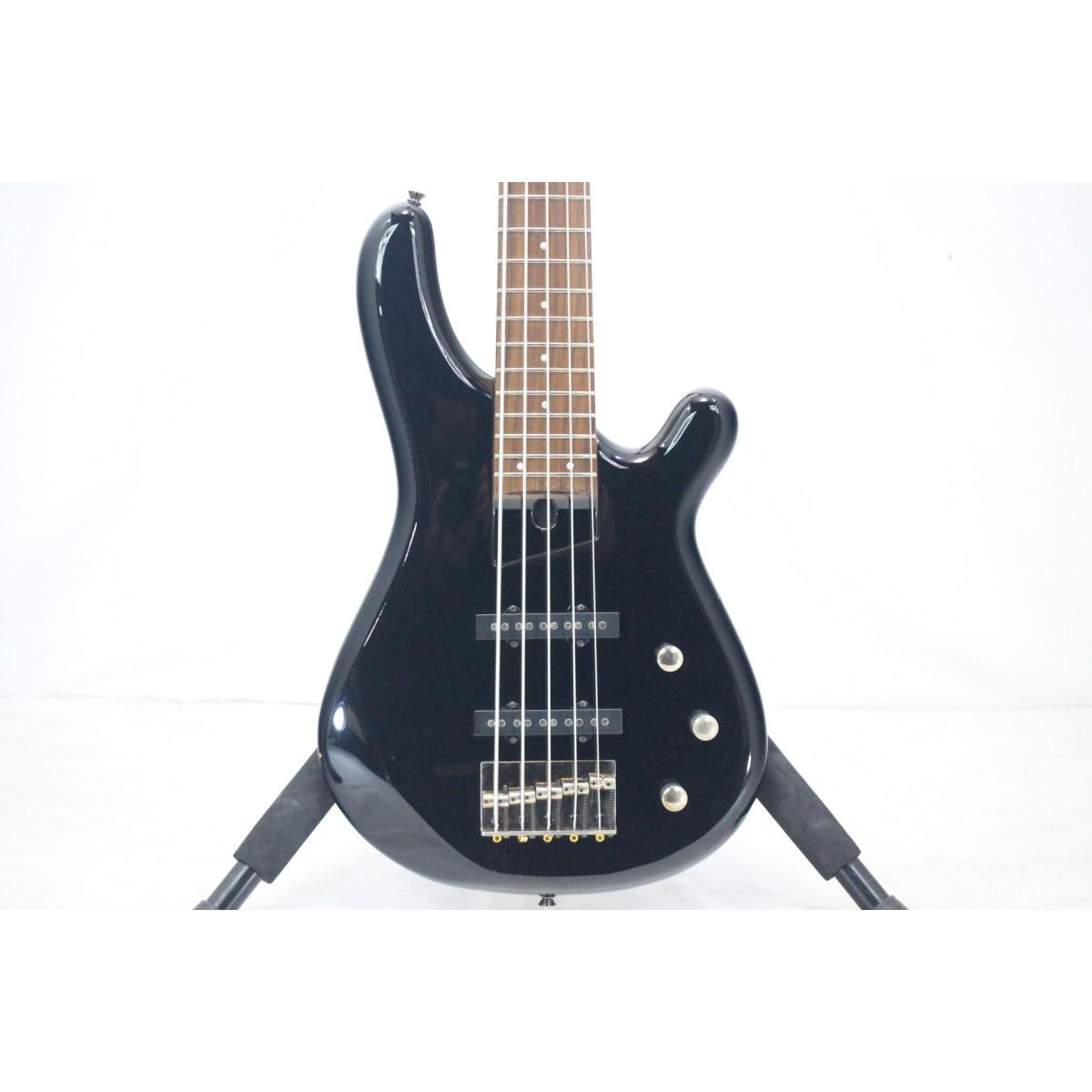 ＦＥＲＮＡＮＤＥＳ　　ＧＲＡＶＩＴＹ　５Ｘ【中古】