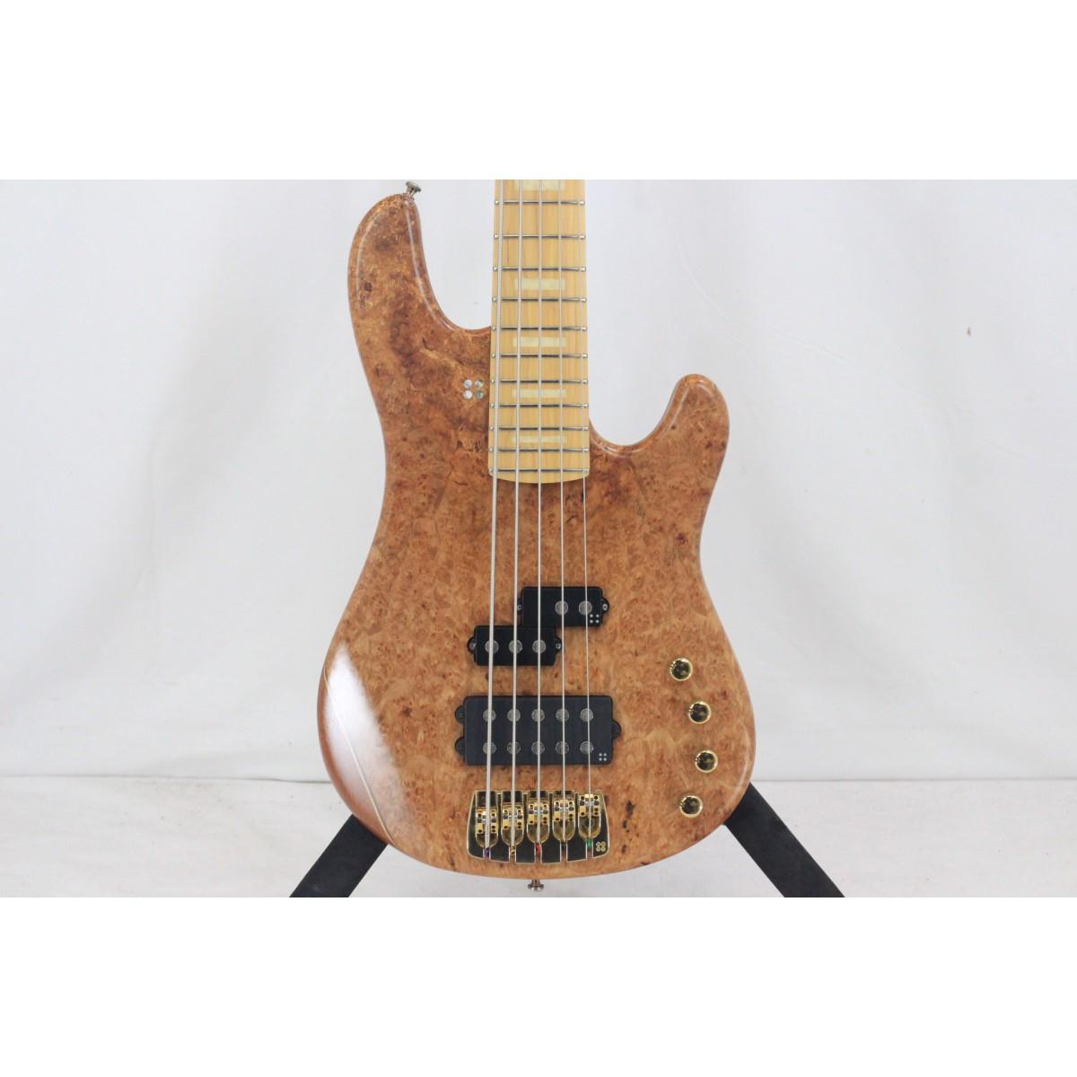 ＳＡＮＤＢＥＲＧ　ＣＡＬＩＦＯＰＲＮＩＡ　ＶＭ５　ＭＰＢ【中古】