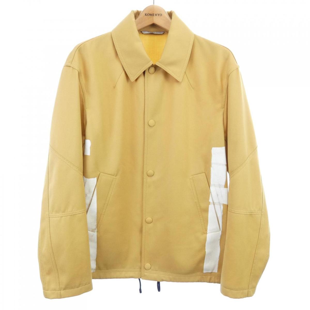 ヴァレンティノ　フラワー　VALENTINO Yahoo!オークション - VALENTINO ヴァレンティノ フラワー刺繍ニット