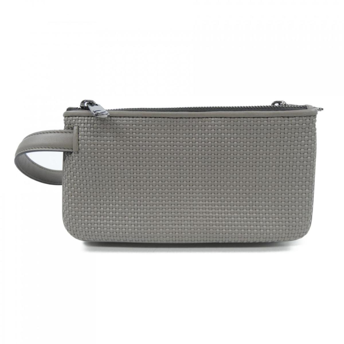 楽天市場】【バッグ】Ermenegildo Zegna エルメネジルド ゼニア 2WAY